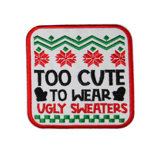 too_cute_to_wear.png