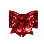 red-bow.png