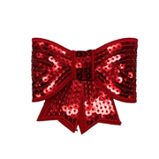 red-bow.png