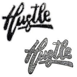 hustle-all.png