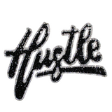 hustle-black_1.png