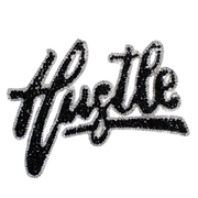 hustle-black_1.png