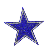star-rs.png