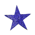 star-r.png