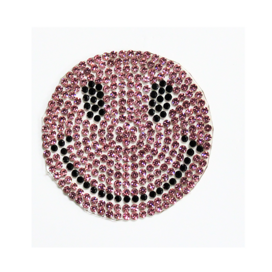smile-pink.png