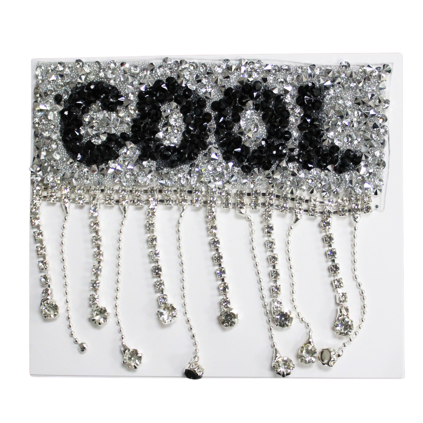 cool_1.png