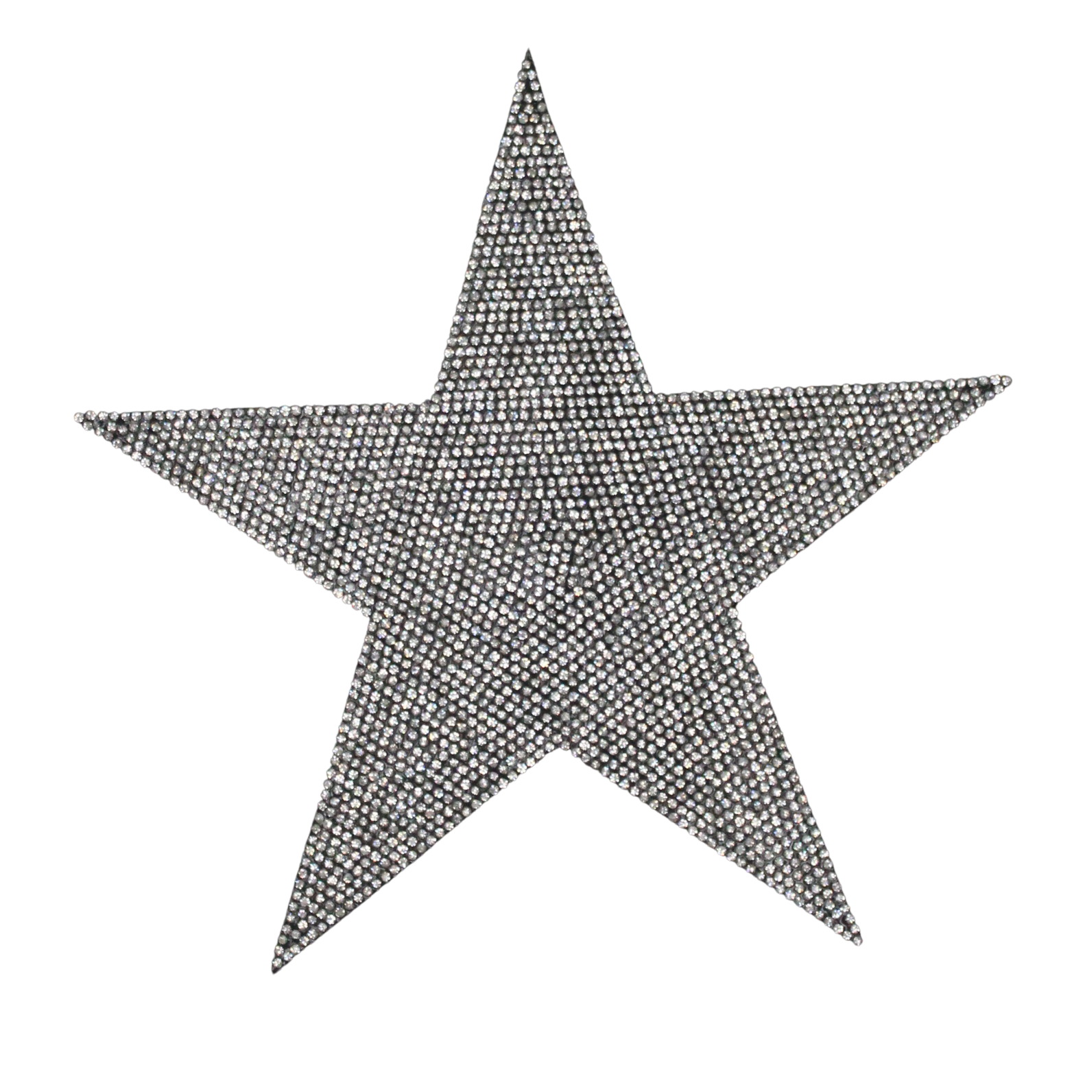8_inch_star_1.png