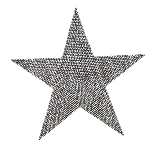 8_inch_star_1.png