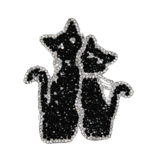 cats_b6fb417d-952e-4c1b-bddb-722a79ca8cc4.png