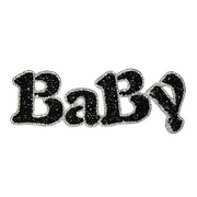 baby-black.png