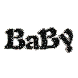 baby-black.png