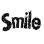 smile-black_28652bae-21ab-4c14-b072-02db0da18363.png