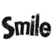 smile-black_28652bae-21ab-4c14-b072-02db0da18363.png