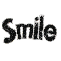smile-black_28652bae-21ab-4c14-b072-02db0da18363.png
