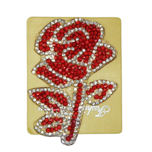 rose-red.png