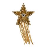 stars-gold_1.png