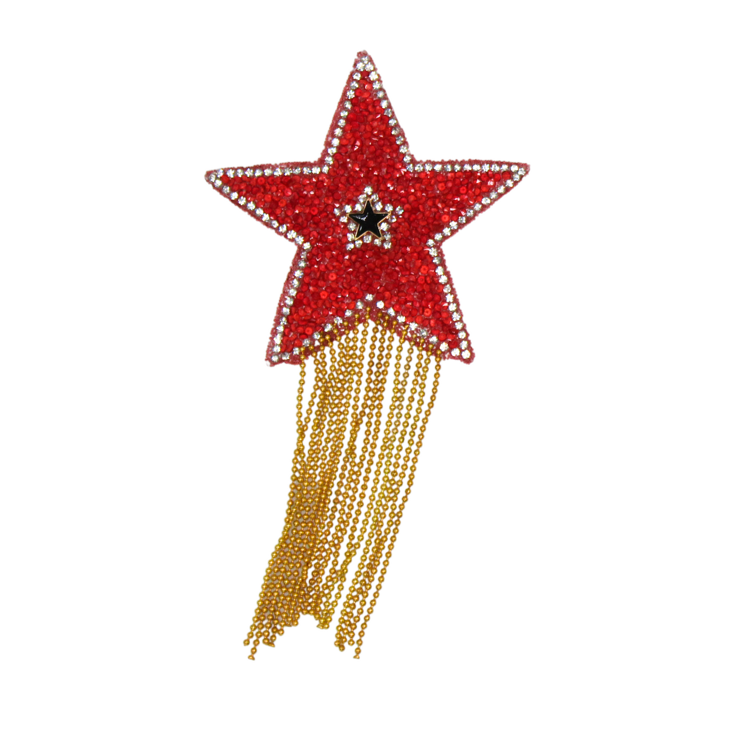 stars-red_1.png