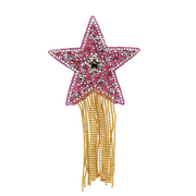 stars-pink_1.png
