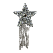 stars-silver_1.png