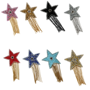 stars-all_2.png