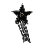 stars-black_1.png