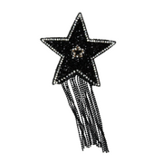 stars-black_1.png