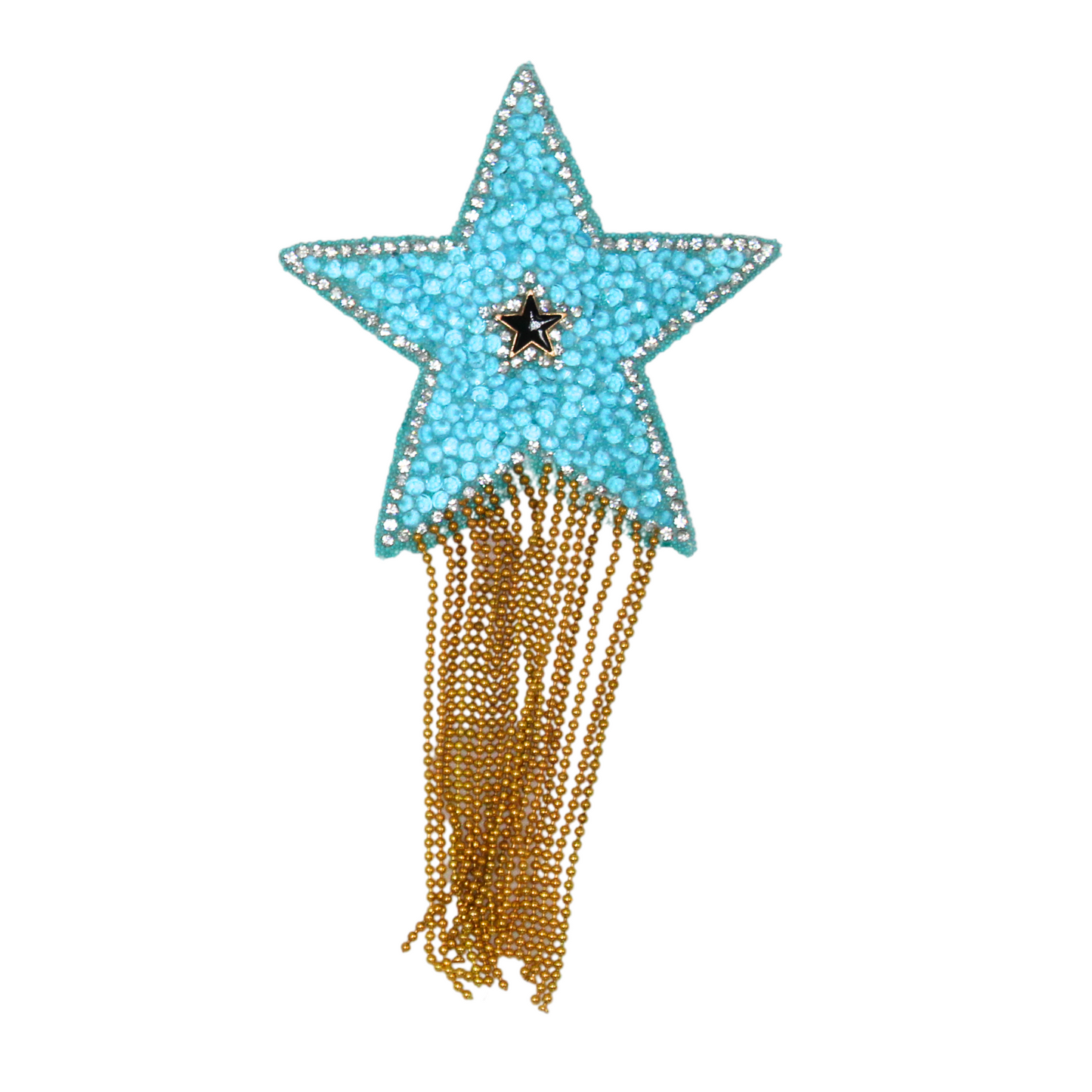 stars-sky.png