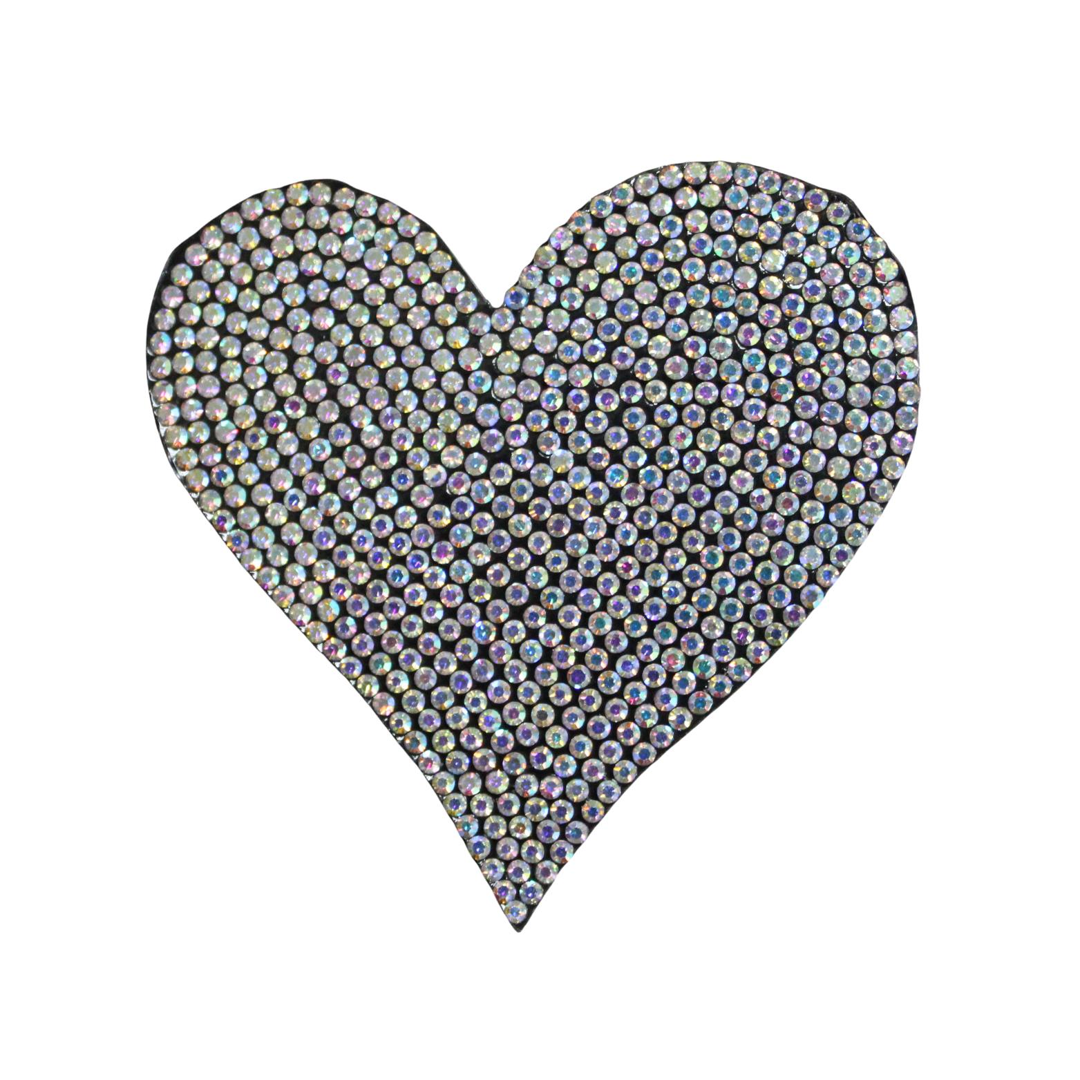 heart-ab.png