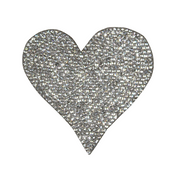 heart-silver.png