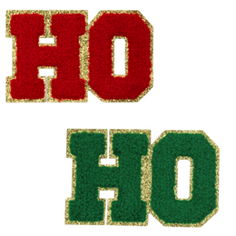 ho-all.png