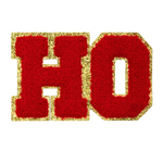 HO-red.png