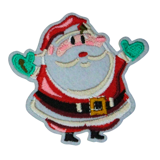 santa_1.png