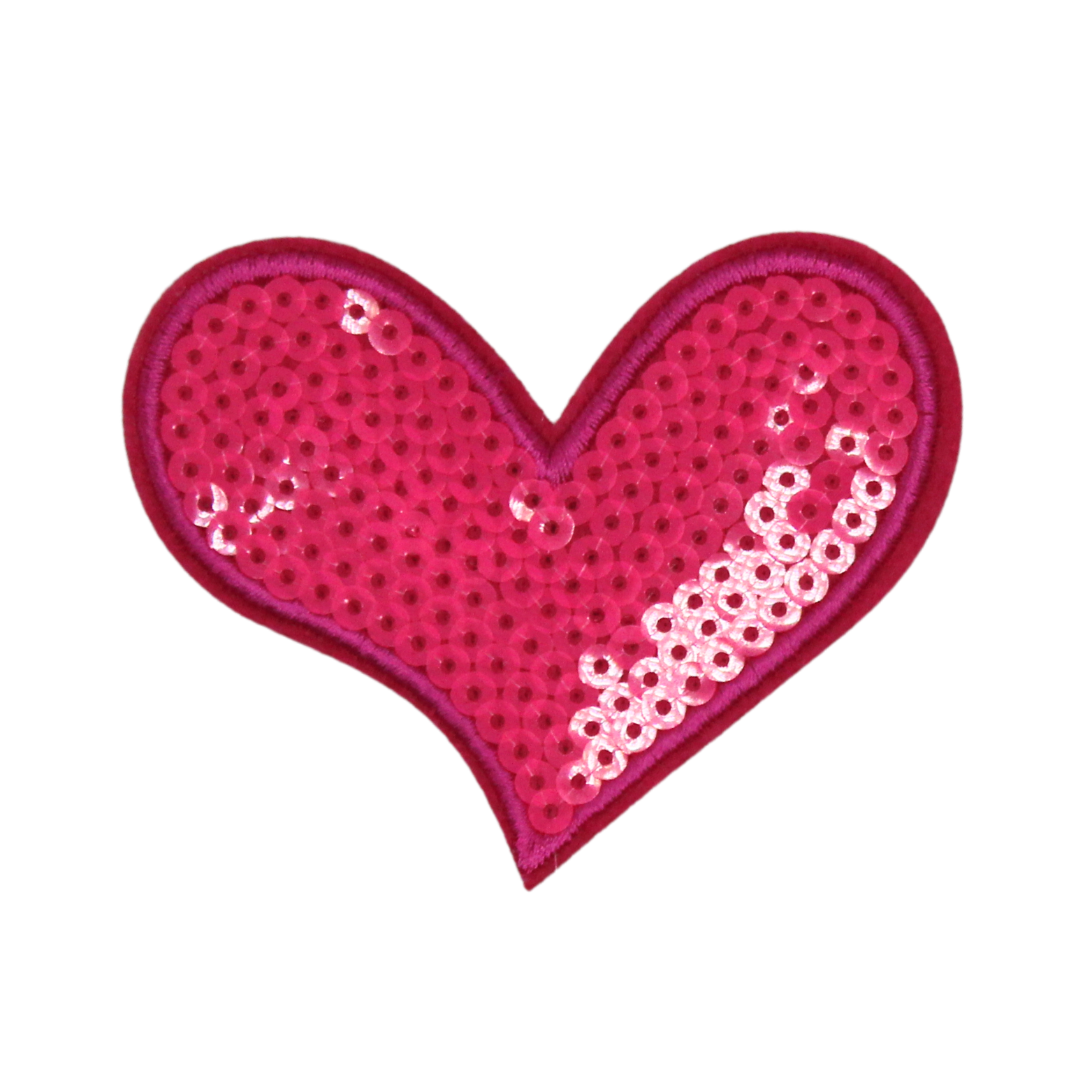 heart-neon.png