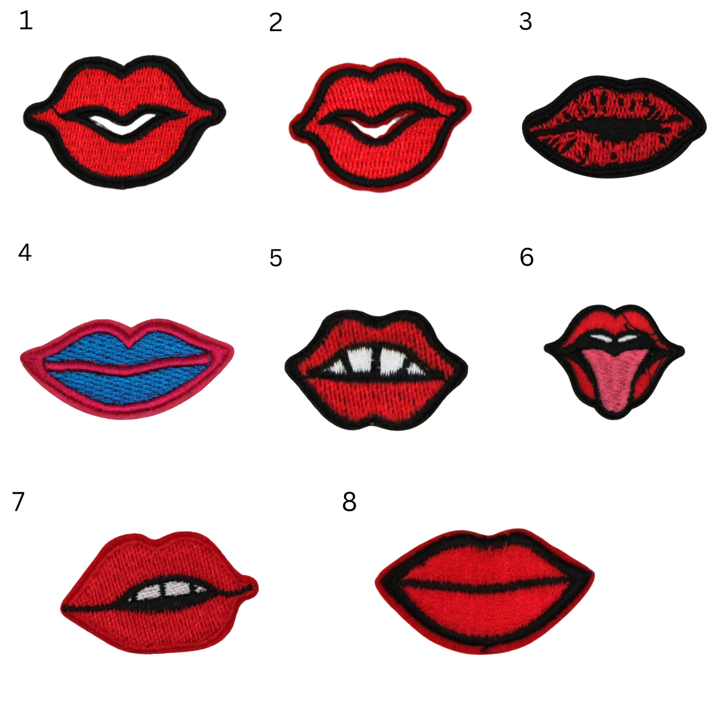 tiny_lips_1.png