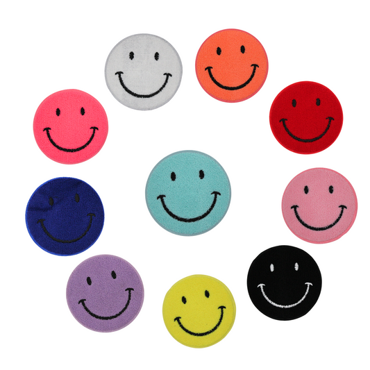 smile-large.png