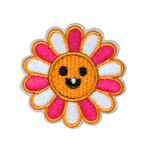 flower-smile_3b1c360c-85a8-4f52-883c-ab1aefe2109b.png