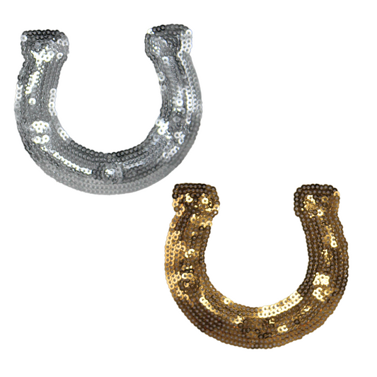 design-s_g_1.png