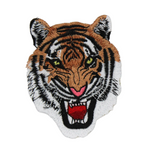 tiger_8fe114f4-65a3-4494-8ff0-5cf6f6194a37.png