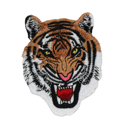 tiger_8fe114f4-65a3-4494-8ff0-5cf6f6194a37.png