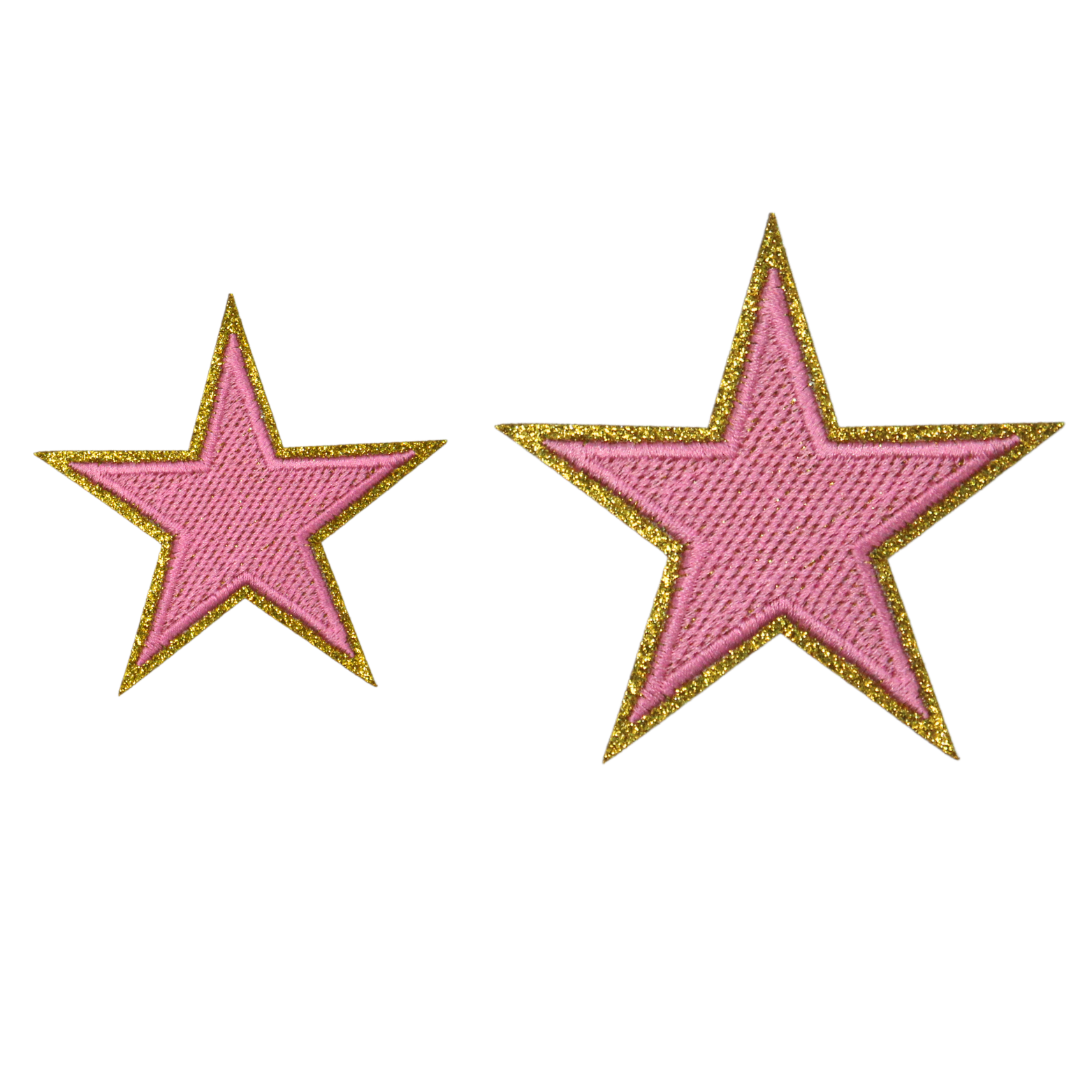 pink_stars.png