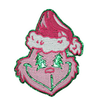 pink_grinch.png