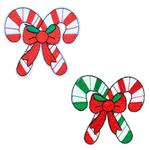 candy_cane.png