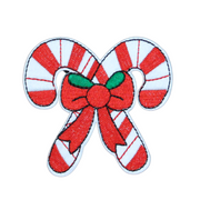 red_bow_333ed975-5675-4a13-a1ea-79ce86d8202b.png