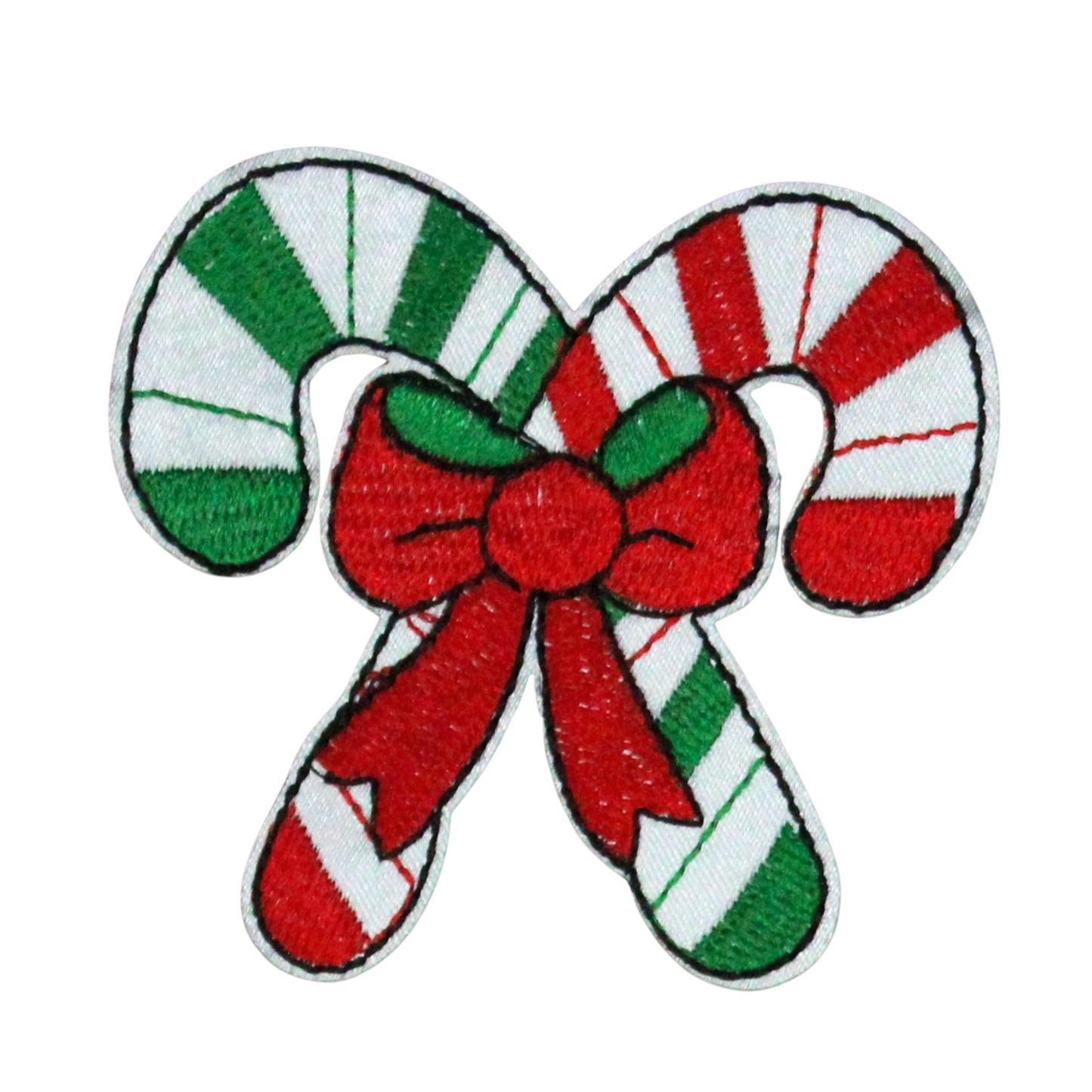 redgreen_bow.png