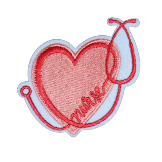 nurse-heart1_1.png