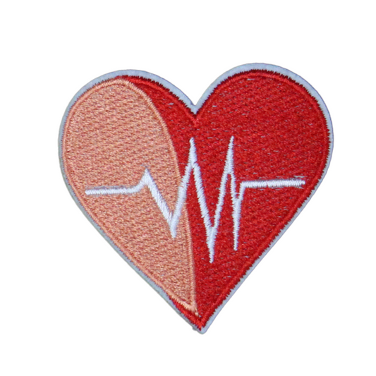 nurse-heart2_1.png