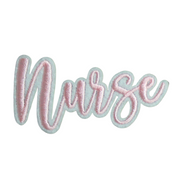 nurse_86148404-56d1-40e8-9912-d62af98c217c.png