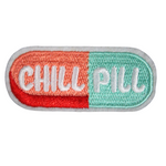 chill_pill_1.png