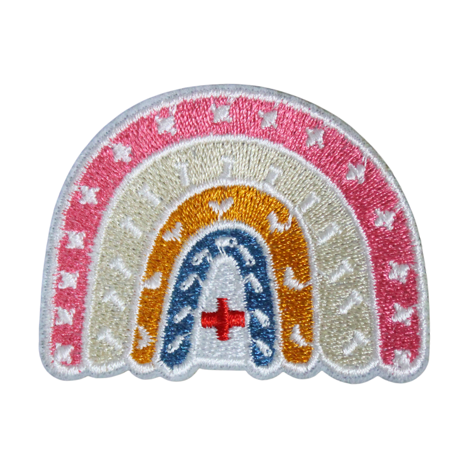 nurse_rainbow.png
