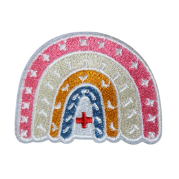nurse_rainbow.png